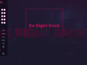 Nude girl sexyashley_21 image #5567604