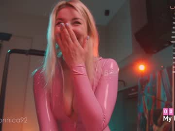 Nude girl bronnica image #4691707