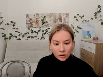 Nude couple sasha_lily image #6444433