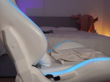 Nude girl emma_land image #4002738