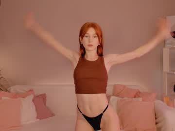 Nude girl leahsthetics image #6653236