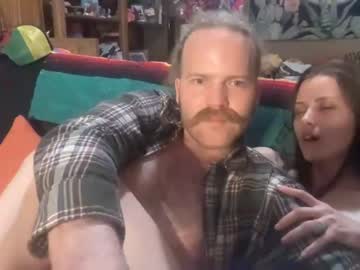 Nude couple sexmagicsmajesty image #1821453