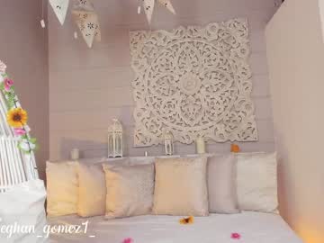 Nude girl _meghan_gomez1_ image #1910071