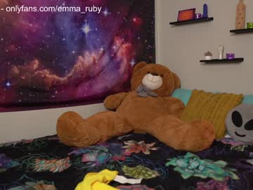 Nude girl emma_ruby image #3170754