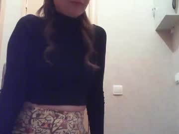 Nude girl upload_ image #1124357