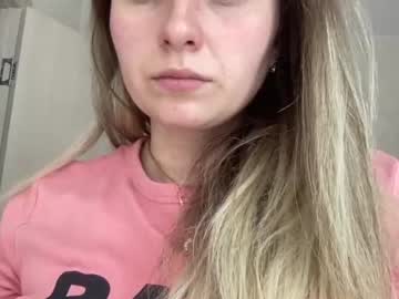 Nude girl like_playy image #1130340