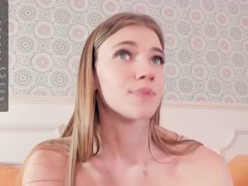 Nude girl coral_reef image #6569263