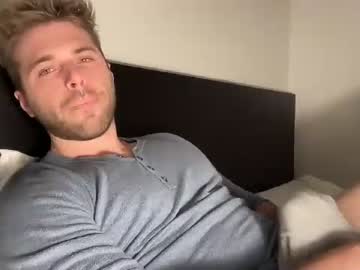 Nude man hot8pack01 image #765491