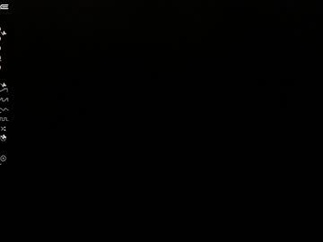 jessika_brin nude cam