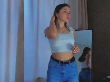 Nude girl catheryncorrell image #6321873