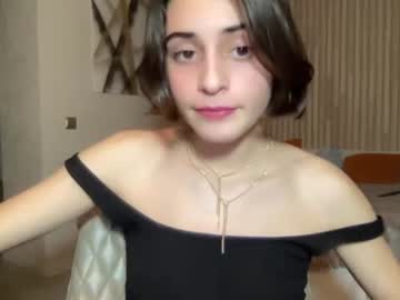 Nude girl crown_of_vice01 image #3082798