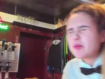 Nude couple dirtypub image #1853650