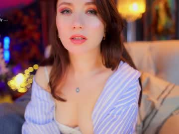 Nude girl _1s___ image #6809384