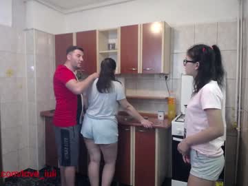 Nude couple iuliana32 image #333179