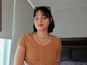 Nude girl yourfreakygirl image #3045608