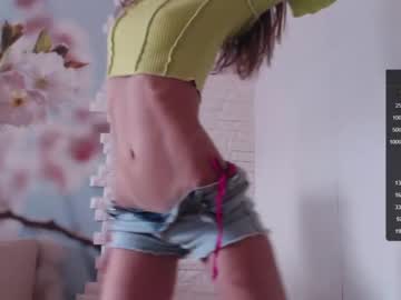 Nude girl mazzanti_ image #5354462