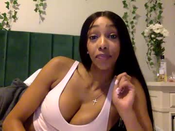 Nude girl sophieinthecity image #4723274