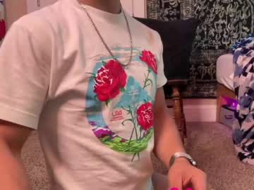 Nude man bigcocktween4u image #2524688