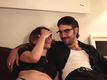 Nude couple celinedion69 image #4077989