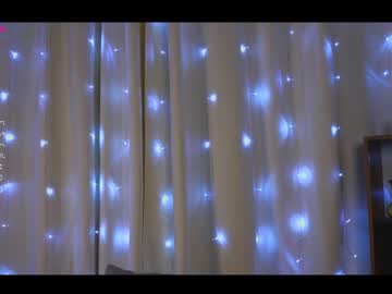 Nude girl enncandy image #3468096