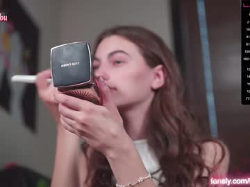 Nude girl hoolybunny image #4337318