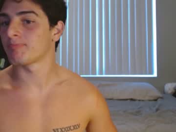 Nude man italianstalion1111 image #2952887