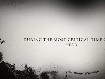 Nude couple thewestwingxxx image #2961374