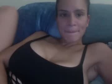 Nude girl micielo87 image #2340953