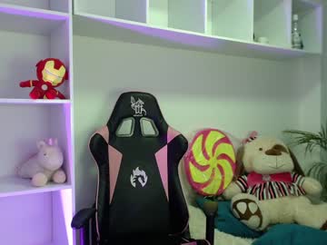 Nude girl angel_fresh image #2225309