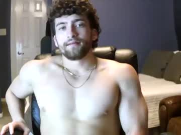 Nude man buff_boy image #2332074