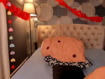 Nude girl crystalreves image #1138137