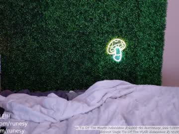 Nude girl runesy image #2940367