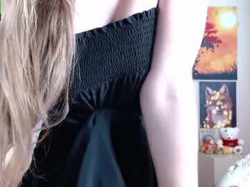 Nude girl sweet_sin_sati image #2102749