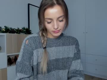 Nude girl xxx_leila image #5992731