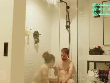 lucy_bottom nude cam