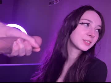 Nude couple darkfirenight image #6161598