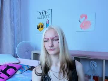 Nude girl erika__lodge image #2226767