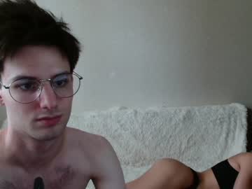 Nude couple lui_and_jasmin image #2138267