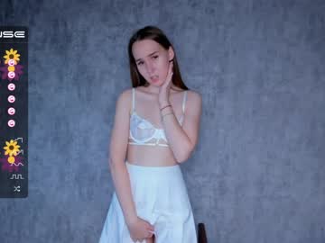 Nude girl catherinepatricia image #2541495