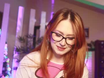 Nude girl coolteacher image #4036506