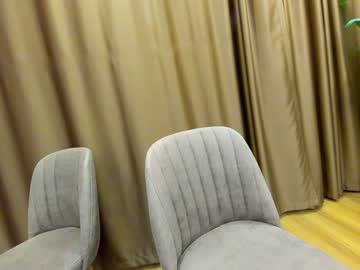 Nude girl ehotlovea image #4052988