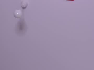 Nude girl shycinderella image #1085584