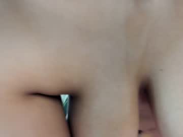 Nude girl candy_beck image #6159904