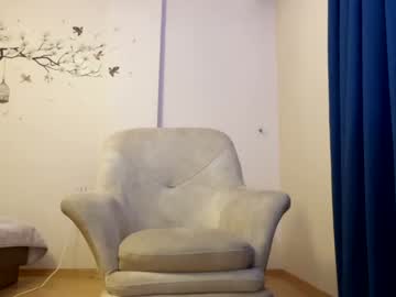 Nude man boy_with_a_joy image #1611203