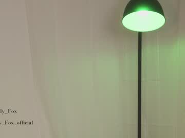 Nude girl emily_fox_official image #2329970