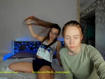 eva_sweetnes nude cam