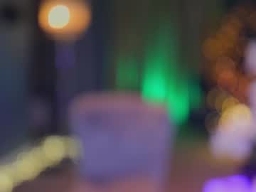 Nude girl _1s___ image #35177