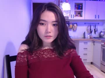 Nude couple burgun_de_flander image #3067713