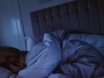 Nude couple sexy_english_milf image #625075