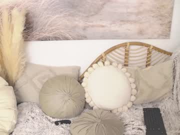 Nude girl yourmidnightcoffee image #483781